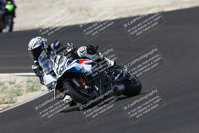 media/Jun-08-2025-TrackDaz (Sun) [[dc1ba13c79]]/C Group/1040pm (Turn 3)/